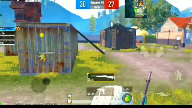Saber scope fire effect video//best attitude music in BGMI game 😎Ram Yt.... смотреть онлайн