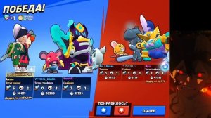 ВИТАЛ ШАРК ВСТРЕТИЛ ХУРУ (Hyra) / РАЗОБЛАЧЕНИЕ НА ХУРУ ? / ВИТАЛ ШАРК АПНУЛ МИРОВОЙ РЕКОРД на МО