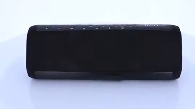 OontZ Angle 3XL Ultra : Portable Bluetooth Speaker, Enhanced Bass 24 Watts Power смотреть онлайн