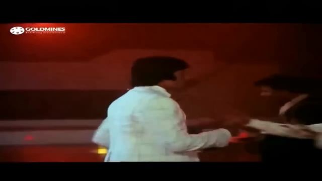Yaarana (1981) Bollywood Blockbuster Full Movie | Amitabh Bachchan, Amjad Khan, Neetu Singh, Tanuja