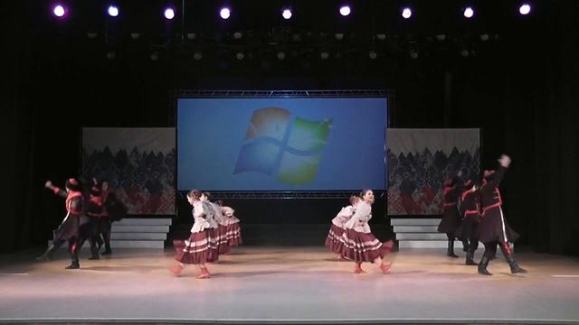 164441 МОЛОДЫЧКА смотреть онлайн