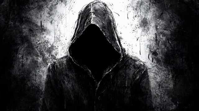 ArcheType-Кто-я
