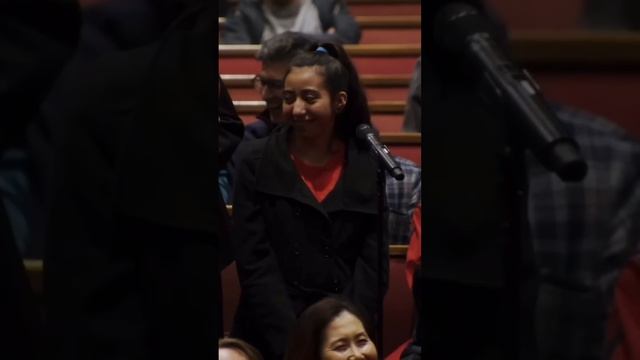 Запрещает ли Библия Татуировки? - Джон МакАртур #Библия #ДжонМакАртур #Тату смотреть онлайн