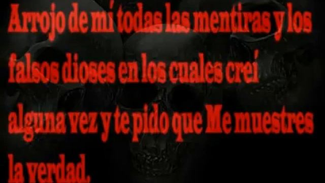Invocazione a padre Satana смотреть онлайн