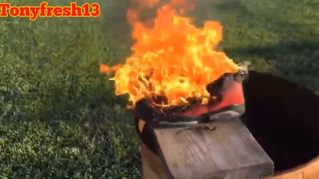 Let em burn смотреть онлайн