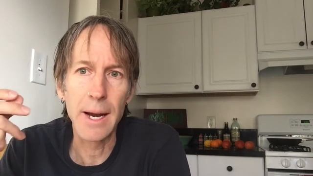 Why I burn incense in my (indoor) yoga classes смотреть онлайн