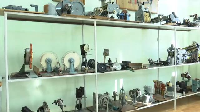 Сарыжаз кәсіптік -техникалық колледжі смотреть онлайн