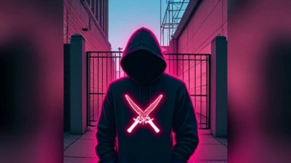 Big Time 9 "Я потерян в мире"