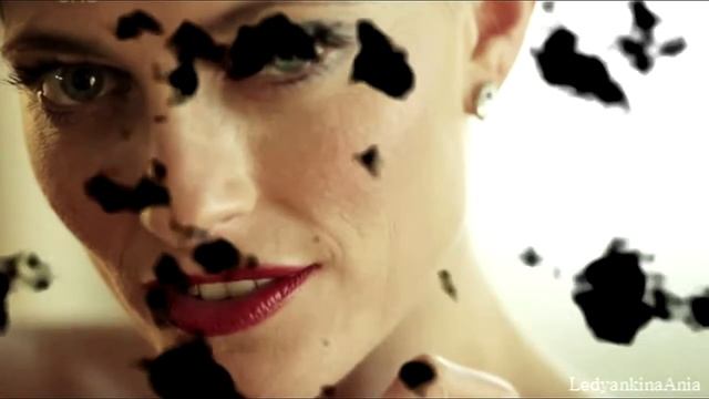 I love my evil genius ● Sherlock Holmes/Irene Adler смотреть онлайн
