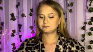 АСМР | Учитель по ИЗО поможет тебе с заданием ! (Мурашки обеспечены)
