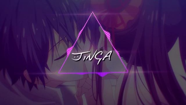 буду буду тебя зажимать (speed Up) 💕