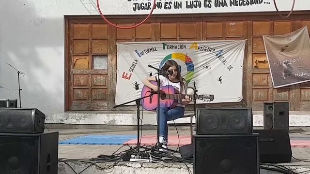 No te creas tan importante смотреть онлайн