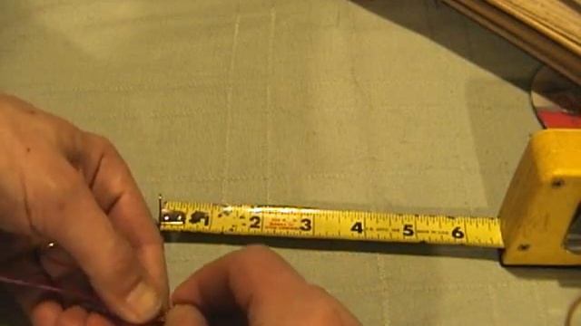 WIFI Antenna Hack! Videos Viddler смотреть онлайн