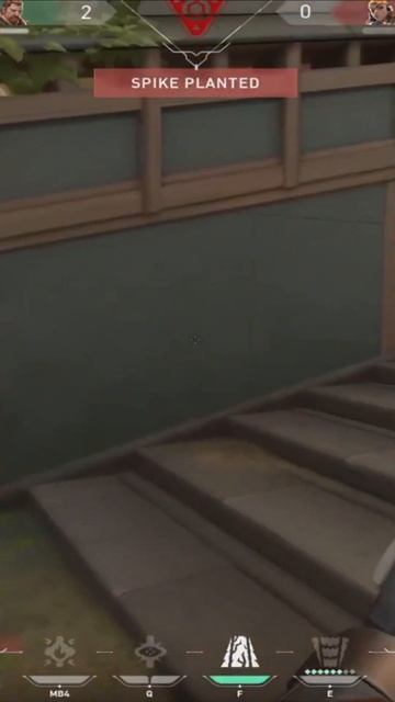 Voice changers in VALORANT are hilarious! 😂 смотреть онлайн