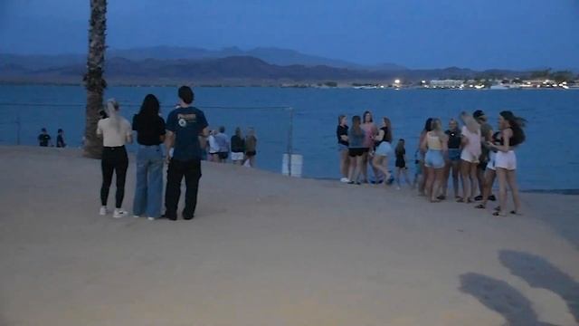 Royal Report 8/2/24 смотреть онлайн