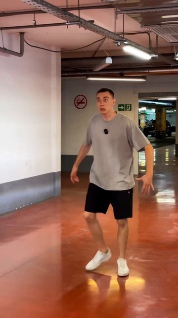 Коротко о Ютубе сейчас: смотреть онлайн