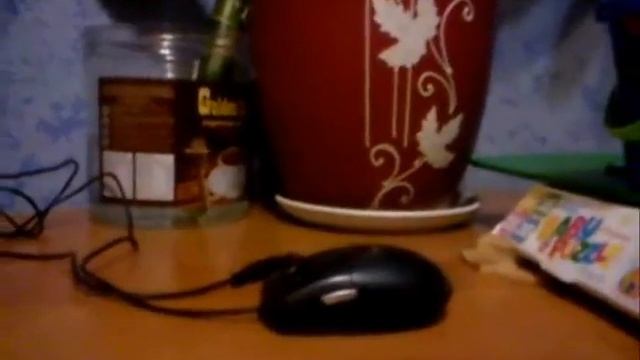 Как угостить мышку сыром за 1 секунду смотреть онлайн