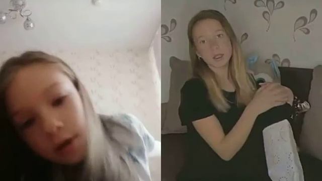 я БОГАЧКА в лайк смотреть онлайн