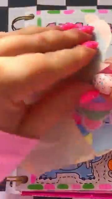 НОВОЕ ВИДЕО С РАСПАКОВКОЙ НА КАНАЛЕ #recommended #бумажныесюрпризы #rec #newvideo #shorts #бумага смотреть онлайн