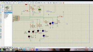 PIC12F675 Kit