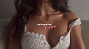 Sherine - Kalam Eineh (slowed + reverb) | شيرين - كلام عين ya lili ya lila