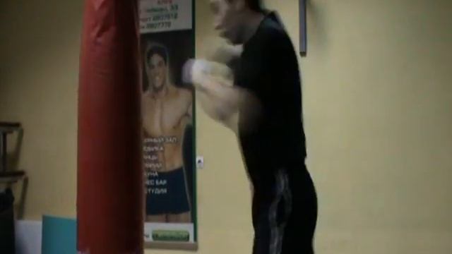 лев прав лев нога1 смотреть онлайн