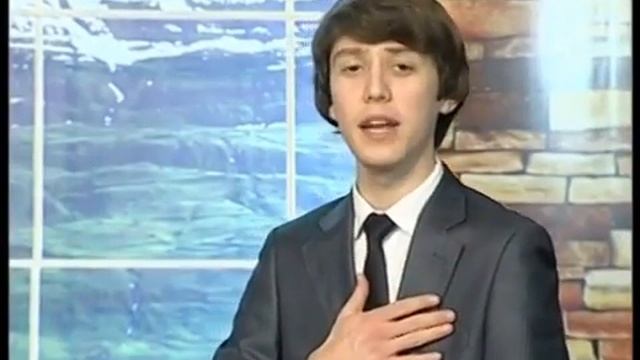 Парда Косим, Назрихуджа Сайдалиев и Шавкат Сайдалиев смотреть онлайн