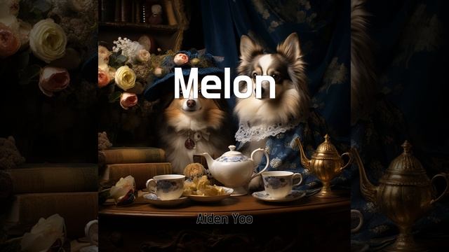 Minute Timer смотреть онлайн