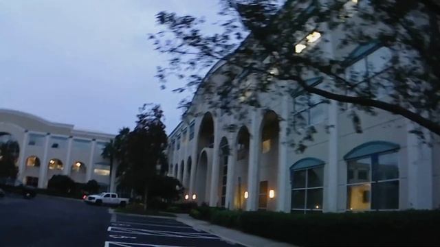 I bought a $35 action camera so you don't have to / ft. CamPark ACT74 (2020 Upgrade) смотреть онлайн