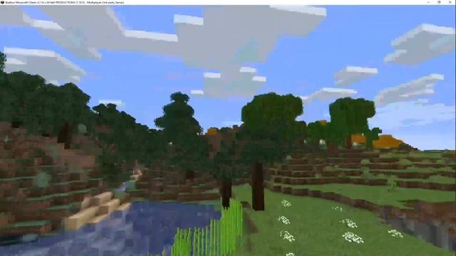 🚨MINECRAFT SURVIVAL $200 TOURNAMENT!! 🚨 Lets GO!! (Alligator Craft Server) смотреть онлайн
