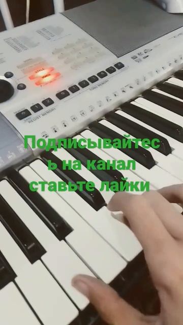 давай за жизнь смотреть онлайн