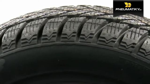 Dunlop SP Winter sport M3 Pneumatiky cz смотреть онлайн
