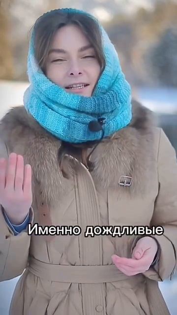 Что может испортить путешествие по Алтаю? #алтай #активныйотдых #турынаалтай #турыпороссии смотреть онлайн