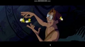 майло   затеряная антлантида  муз. нарезки