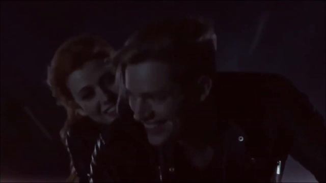 Clace ~ Lost Without You смотреть онлайн
