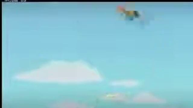 Лунтик ритп😂😂😂😂 смотреть онлайн