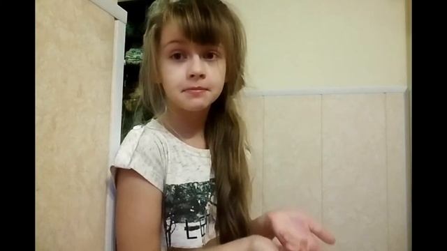 Как проходит мой день когда я болею. смотреть онлайн