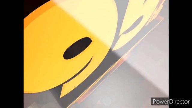 20th Century Fox Crazy Effects 2!