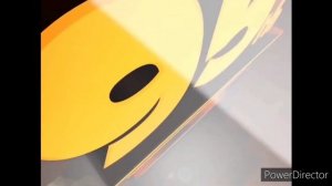 20th Century Fox Crazy Effects 2!