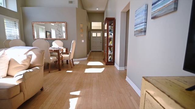 32 Calle Del Sur, Rancho Santa Margarita смотреть онлайн