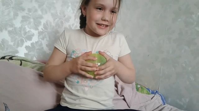 Открываю Лол LUMINOUS.Поддельный./Open Lol LUMINOUS.Fake. смотреть онлайн