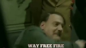 (он застрелился)