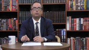 В мае 2021 года в КНДР прошёл Ⅷ съезд Объединенных профсоюзов Кореи.