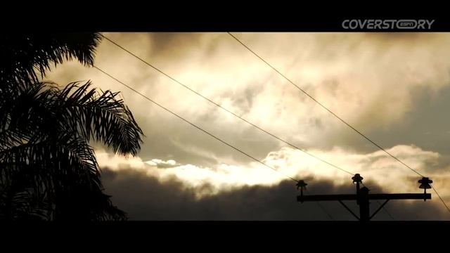 "This year, I'm all about business" - Joel Embiid | ESPN Cover Story смотреть онлайн