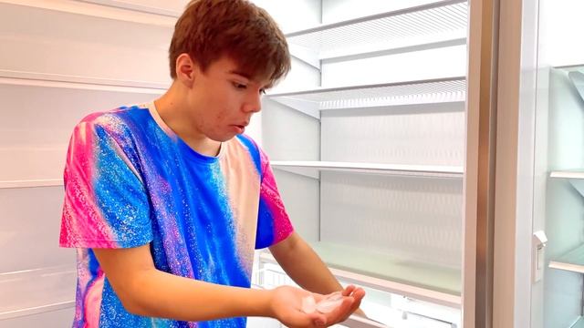 juegos entreteniminto y entrenamiento de Nastya and Mia смотреть онлайн