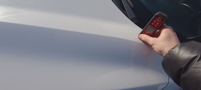 Ниссан Кашкай 2020 год.