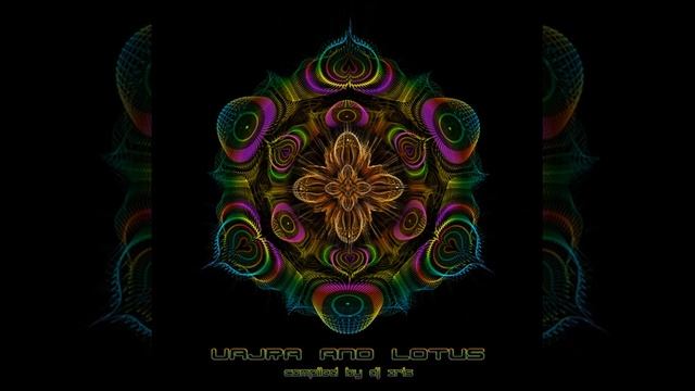 10 Witch Freak - What's in the Pot смотреть онлайн