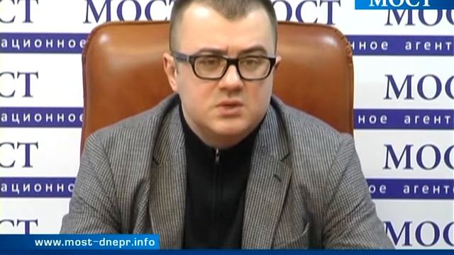 20 04 2017 ПК В Украине узаконили деятельность частных детективов смотреть онлайн
