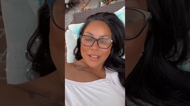 Kiara Mia New Sexy Hot Live Video!!