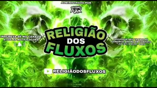 MAGRÃO DO VEM VEM | MC MARCELINHO - TOMA PAU NA TCHECA (DJ ERO BOU E DJ 7W) RELIGIÃO DOS FLUXOS смотреть онлайн